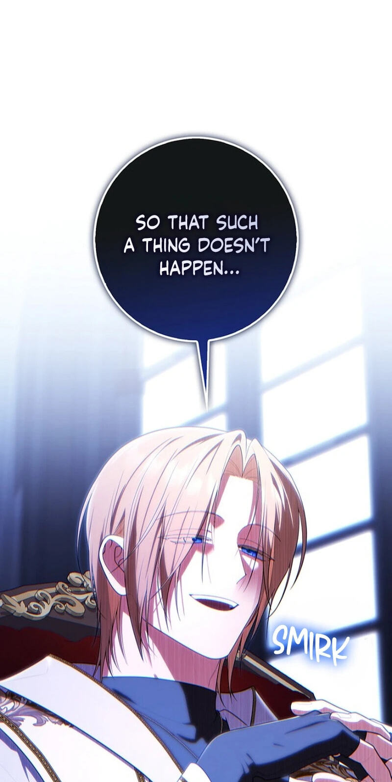A Princess Who Reads Fortune Chapter 157 page 93 - 
