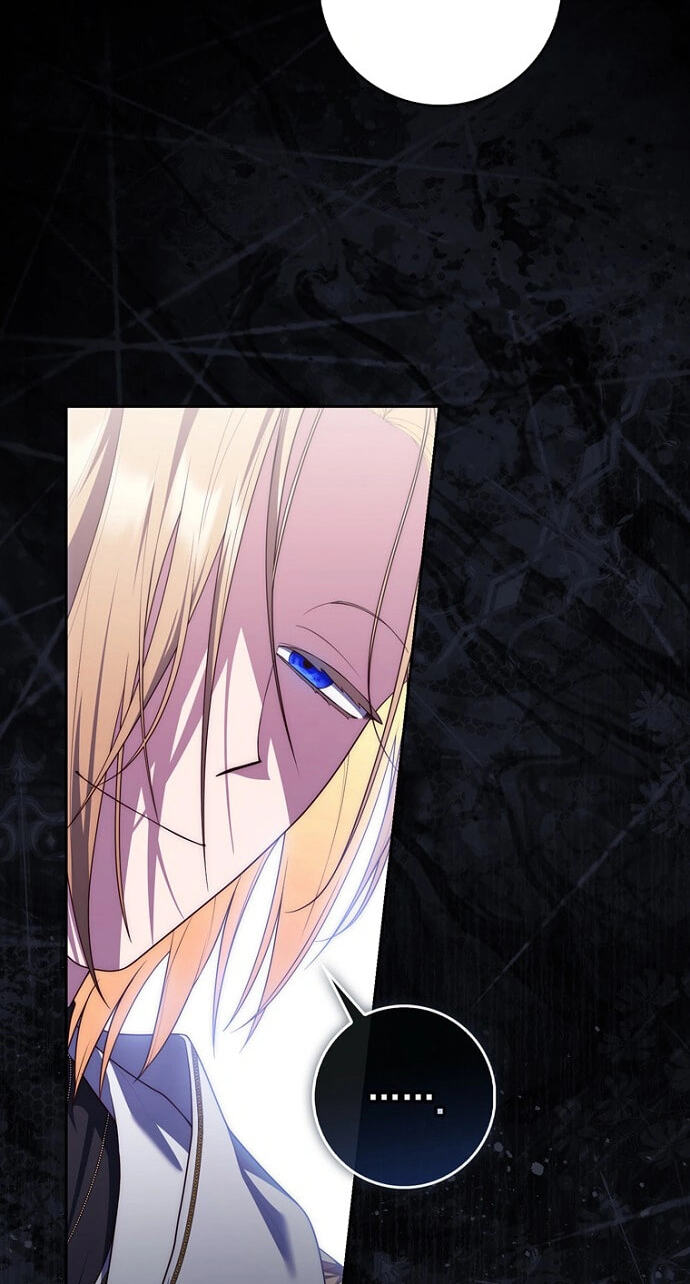 A Princess Who Reads Fortune Chapter 158 page 24 - 