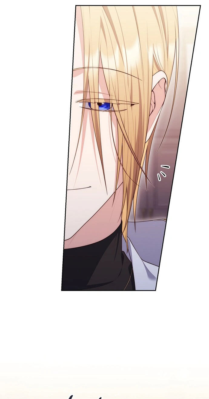 A Princess Who Reads Fortune Chapter 158 page 37 - 