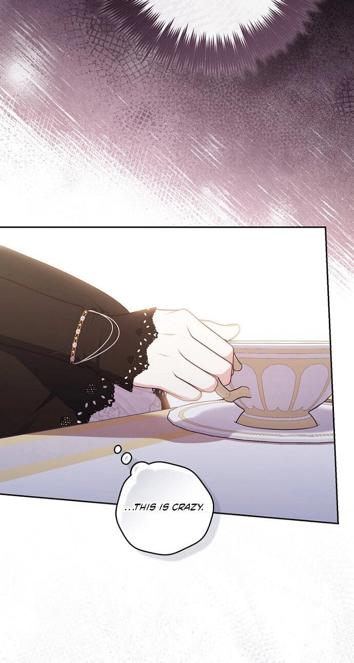 A Princess Who Reads Fortune Chapter 158 page 63 - 