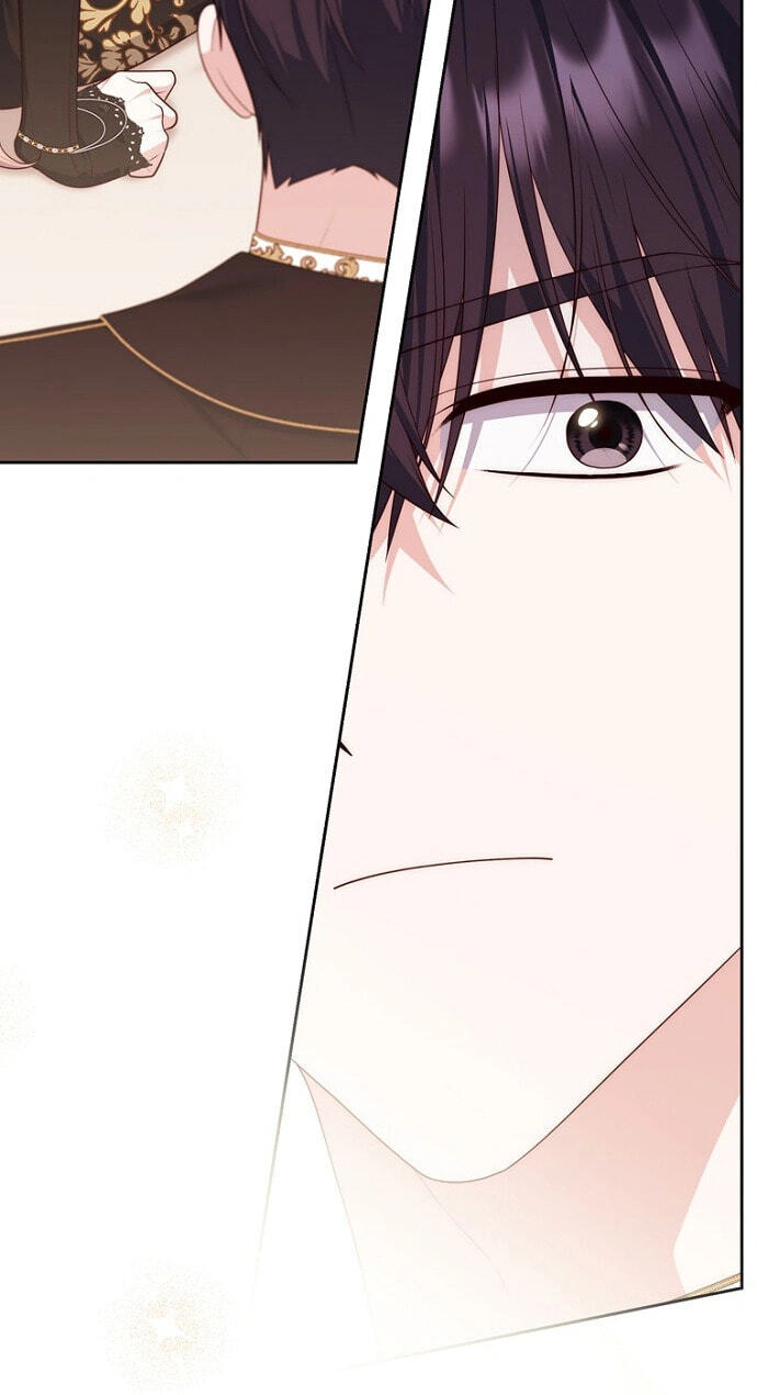 A Princess Who Reads Fortune Chapter 158 page 72 - 