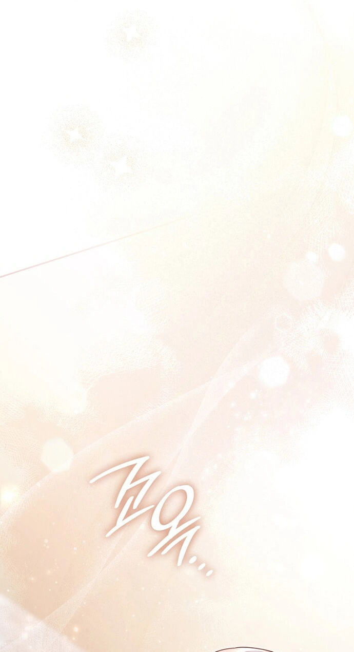 A Princess Who Reads Fortune Chapter 158 page 73 - 