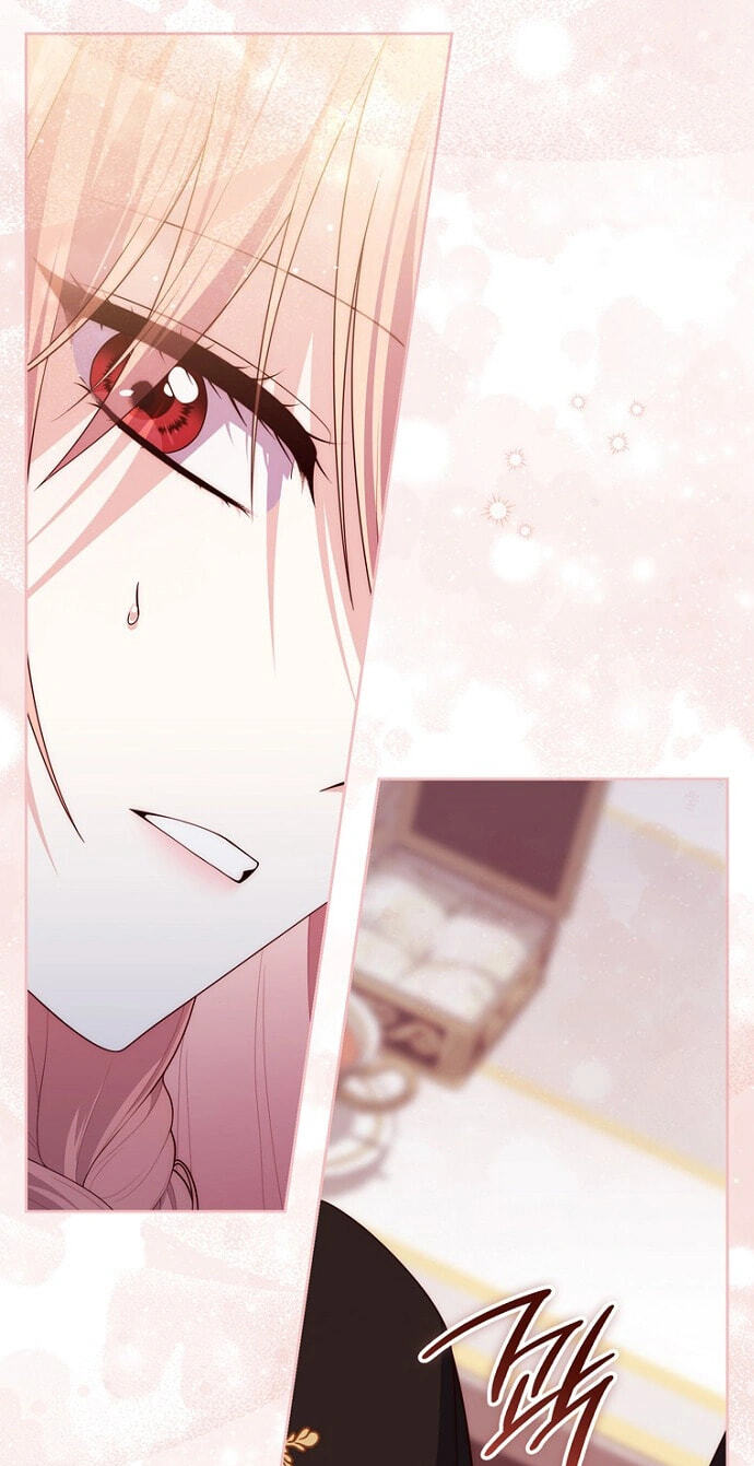 A Princess Who Reads Fortune Chapter 158 page 75 - 