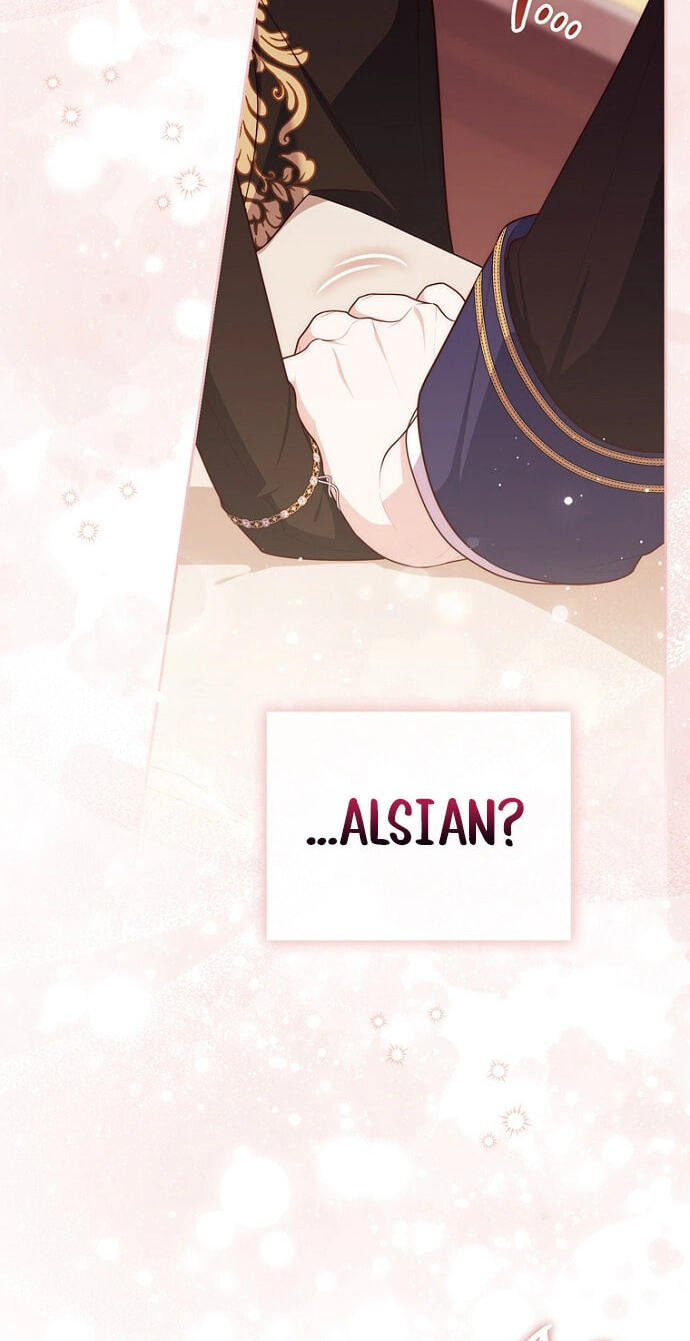 A Princess Who Reads Fortune Chapter 158 page 76 - 