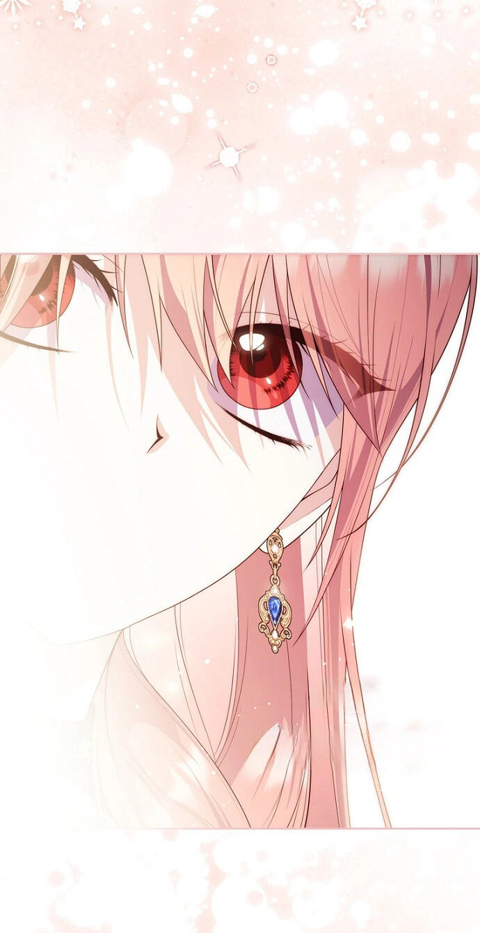 A Princess Who Reads Fortune Chapter 158 page 79 - 