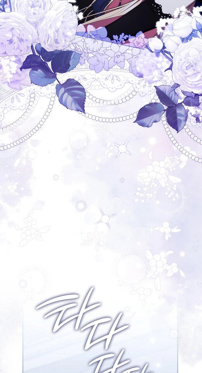 A Princess Who Reads Fortune Chapter 158 page 9 - 