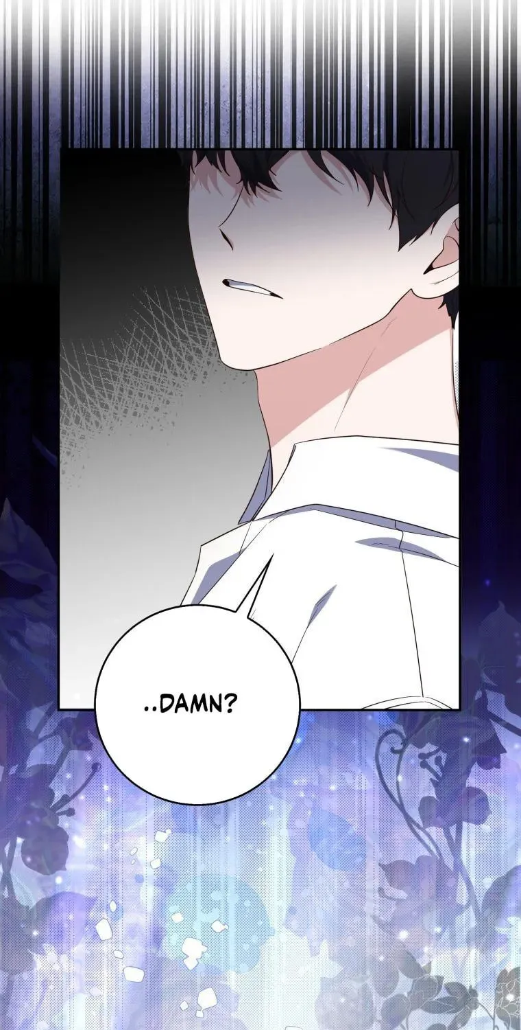 A Princess Who Reads Fortune Chapter 16 page 11 - 