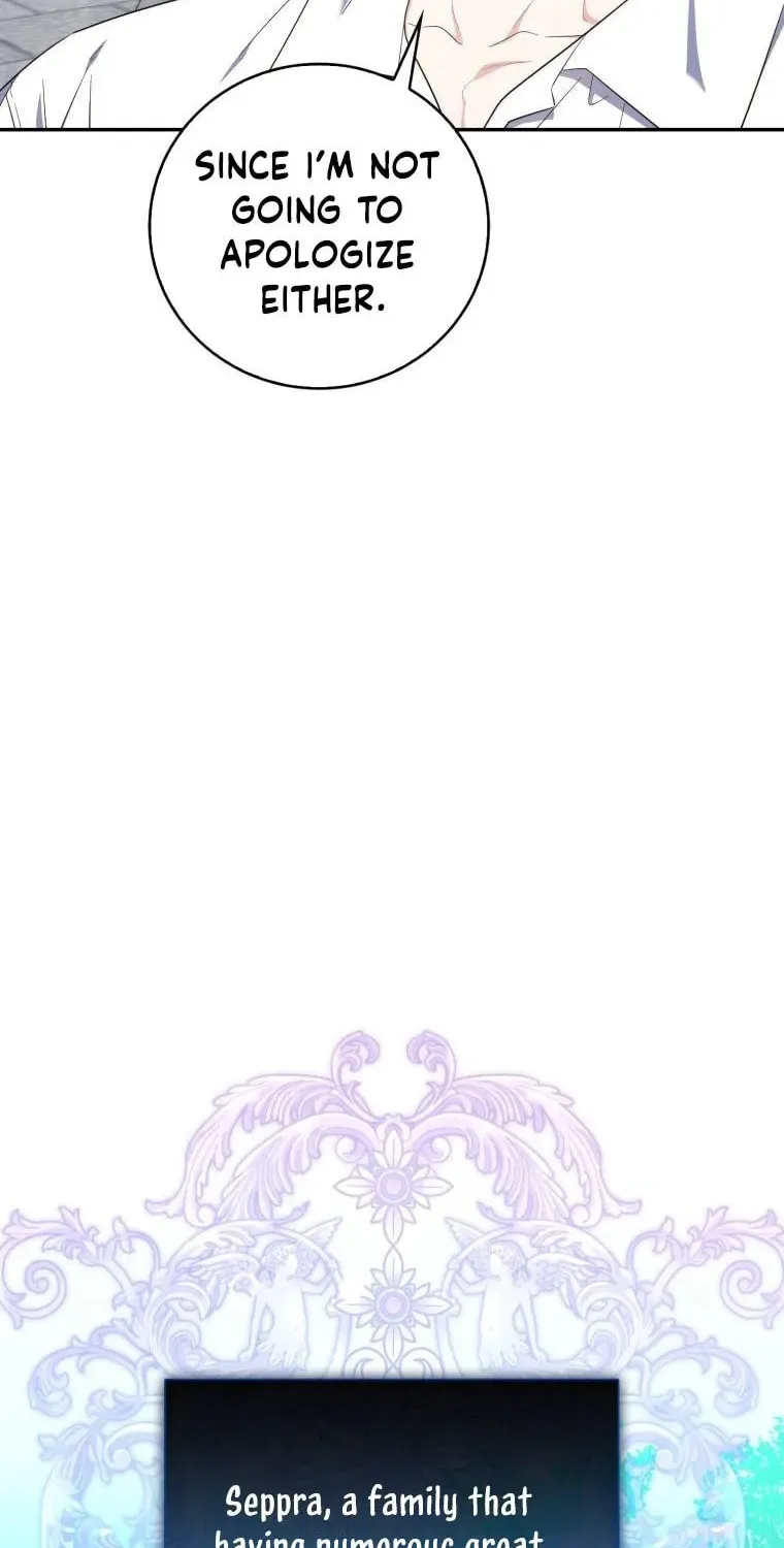 A Princess Who Reads Fortune Chapter 16 page 16 - 