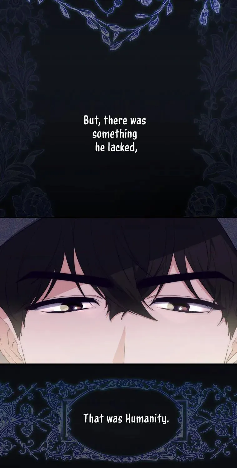 A Princess Who Reads Fortune Chapter 16 page 19 - 