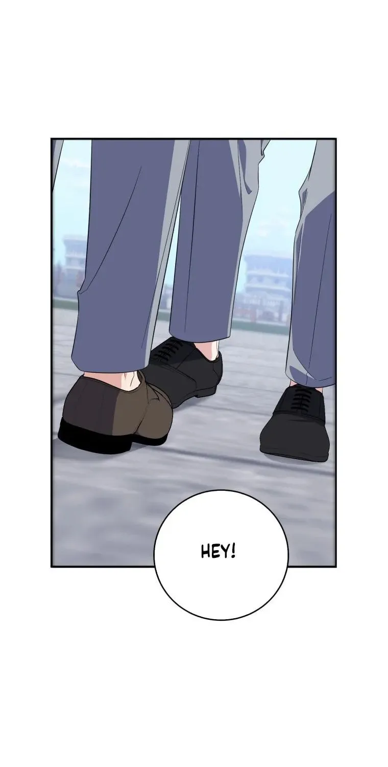 A Princess Who Reads Fortune Chapter 16 page 36 - 