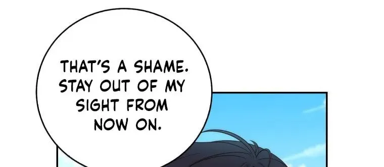 A Princess Who Reads Fortune Chapter 16 page 38 - 