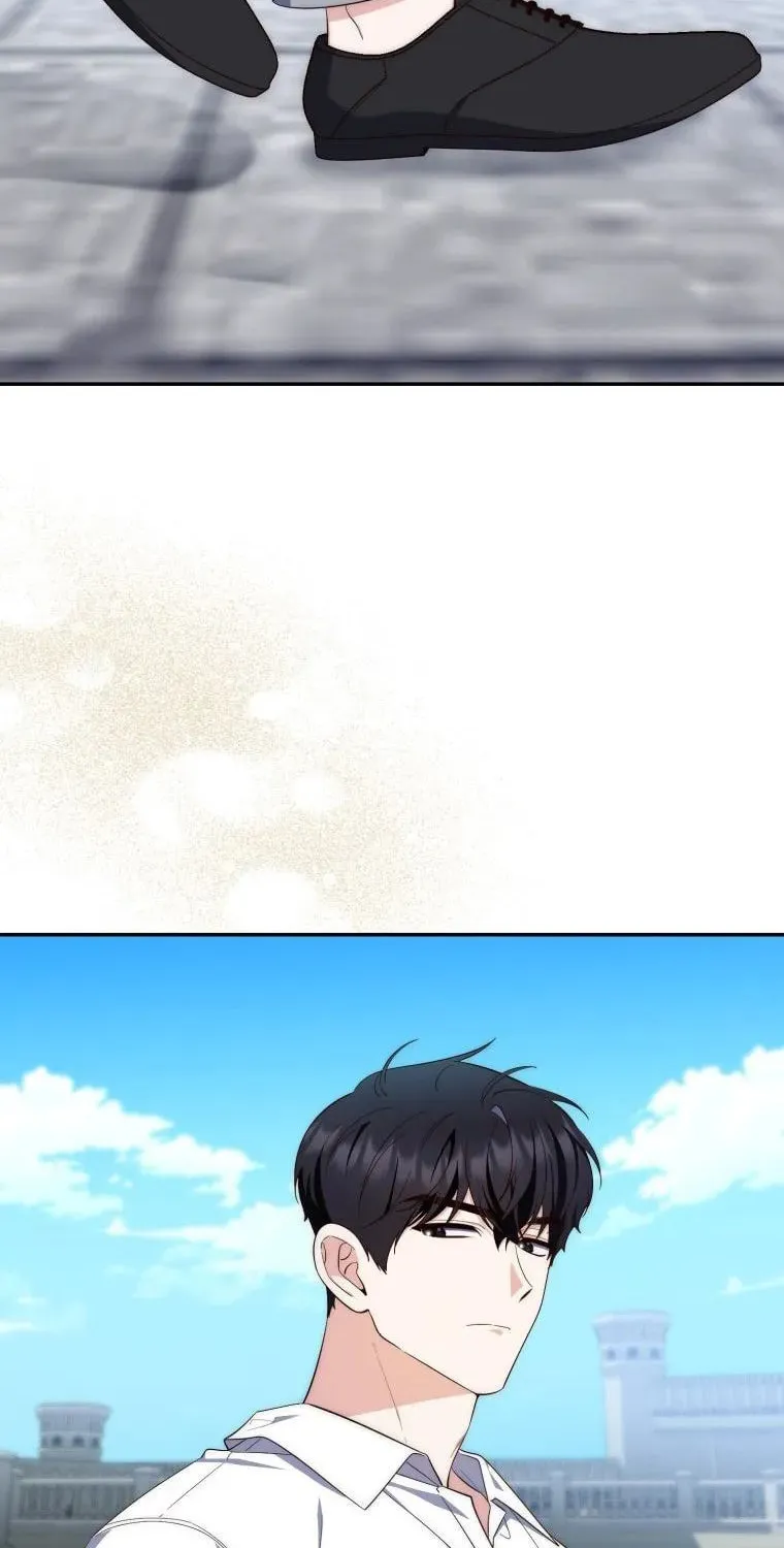 A Princess Who Reads Fortune Chapter 16 page 40 - 