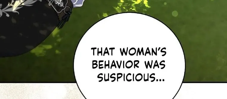 A Princess Who Reads Fortune Chapter 16 page 42 - 