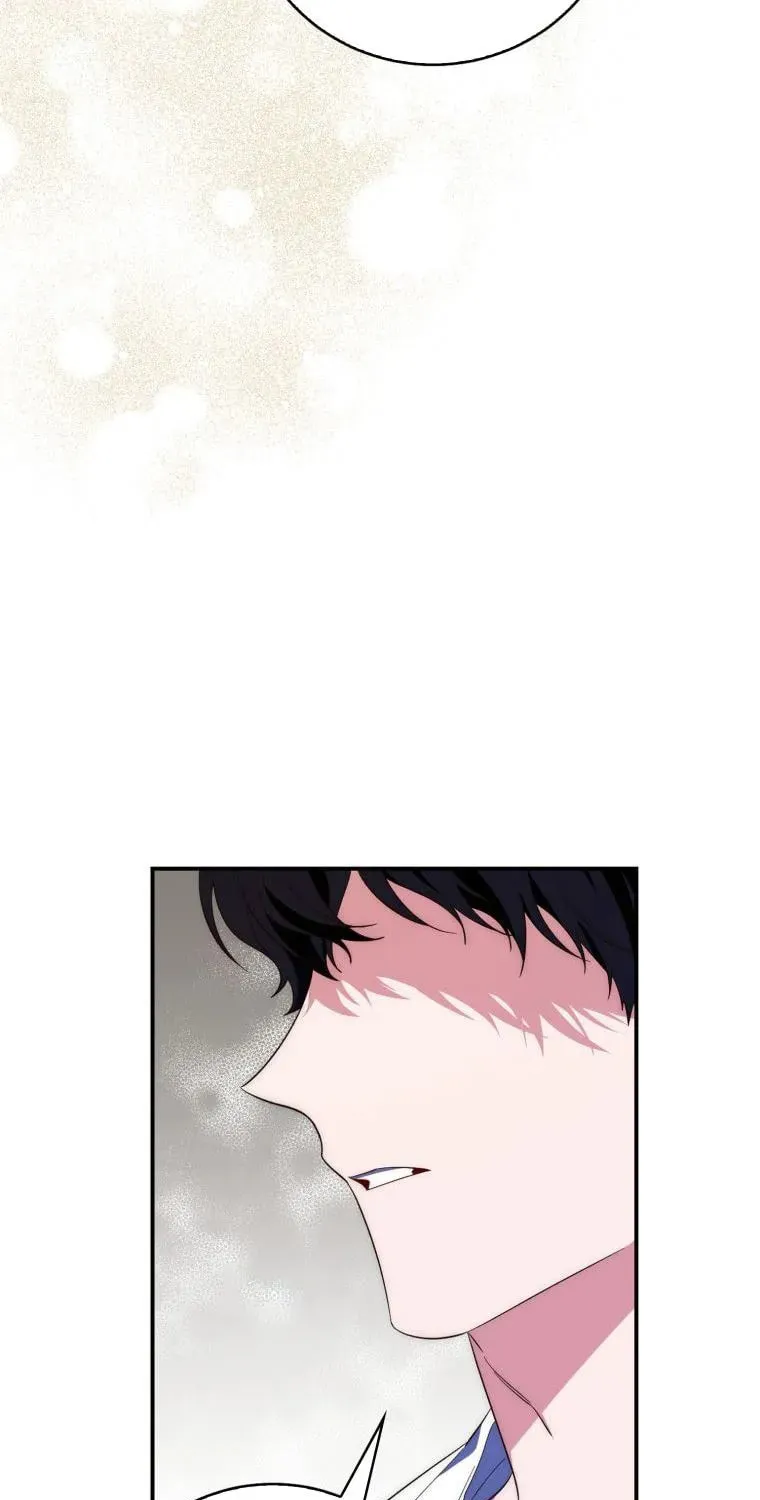 A Princess Who Reads Fortune Chapter 16 page 43 - 