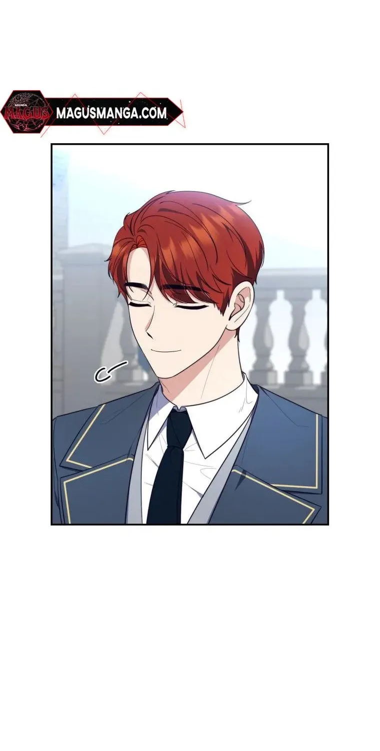 A Princess Who Reads Fortune Chapter 16 page 6 - 