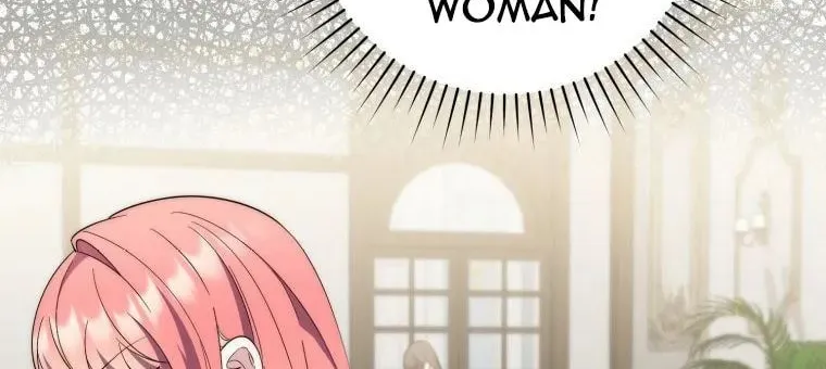 A Princess Who Reads Fortune Chapter 16 page 54 - 