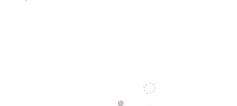 A Princess Who Reads Fortune Chapter 16 page 58 - 