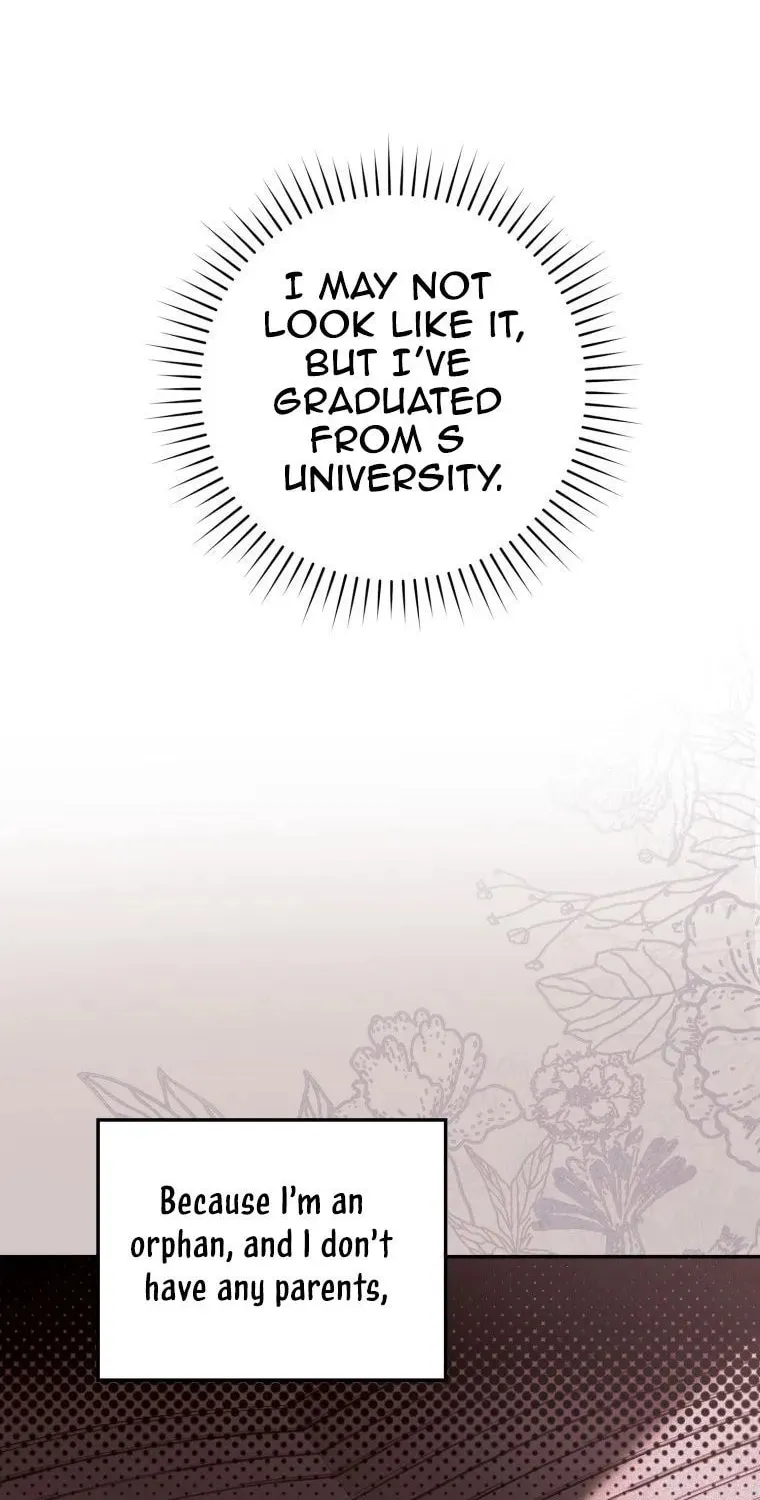 A Princess Who Reads Fortune Chapter 16 page 60 - 