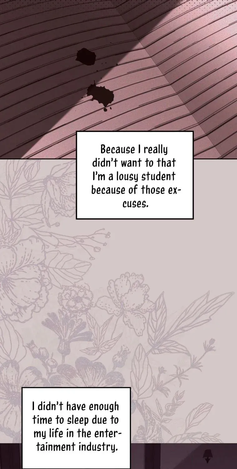 A Princess Who Reads Fortune Chapter 16 page 61 - 