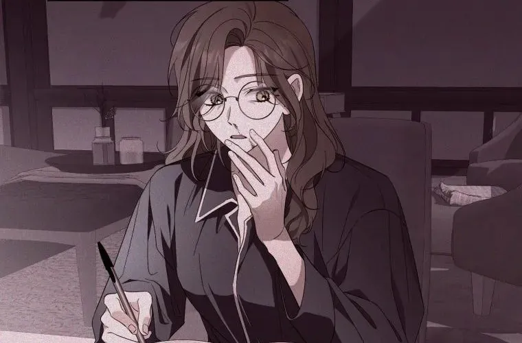 A Princess Who Reads Fortune Chapter 16 page 62 - 