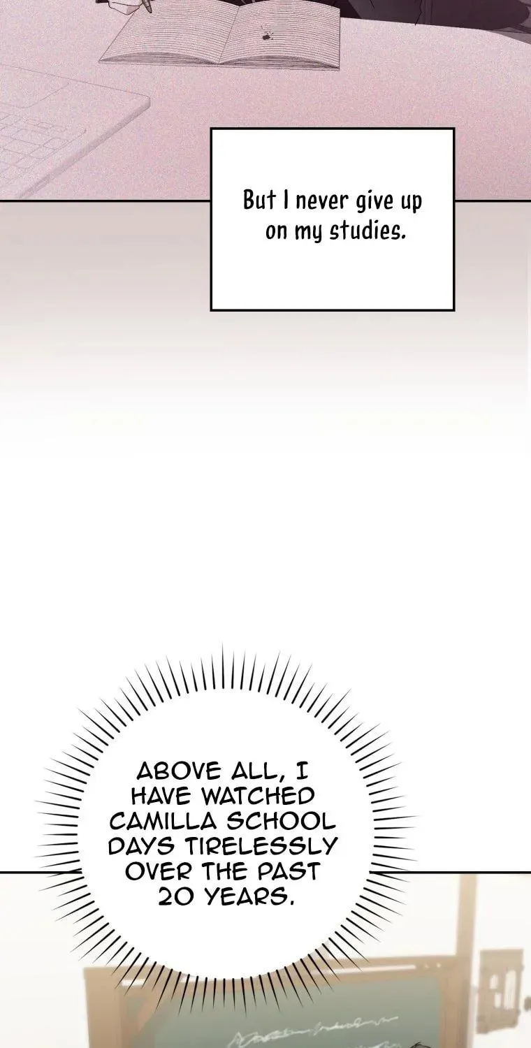 A Princess Who Reads Fortune Chapter 16 page 63 - 