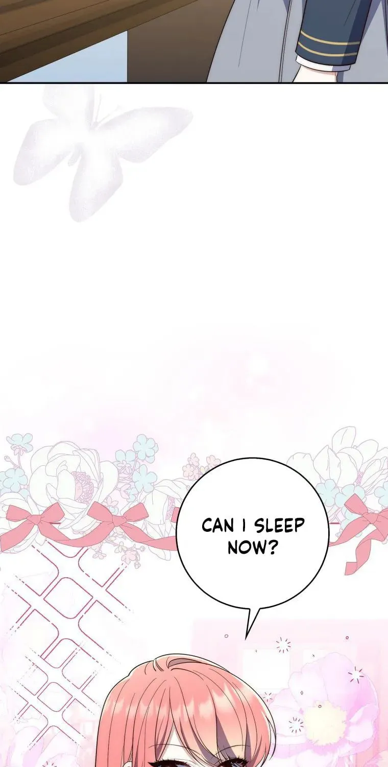A Princess Who Reads Fortune Chapter 16 page 67 - 