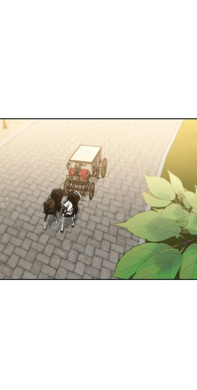 A Princess Who Reads Fortune Chapter 16 page 71 - 