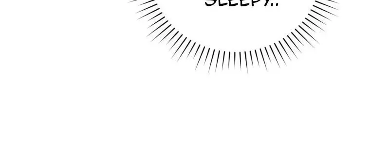 A Princess Who Reads Fortune Chapter 16 page 74 - 