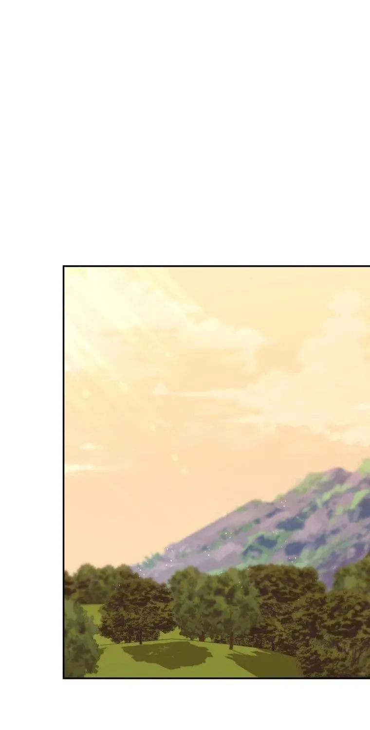 A Princess Who Reads Fortune Chapter 16 page 75 - 