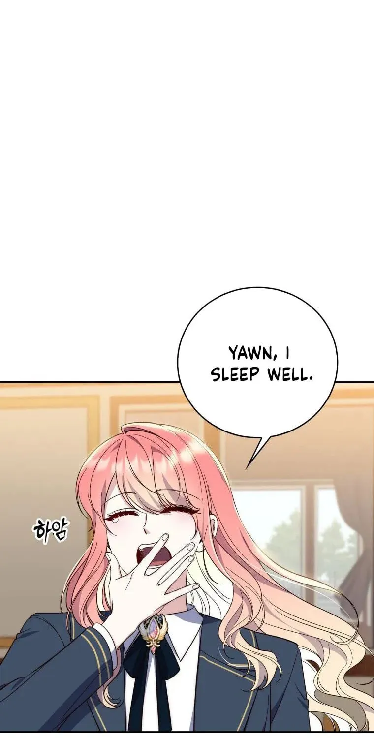A Princess Who Reads Fortune Chapter 16 page 77 - 