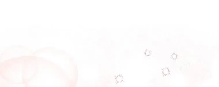 A Princess Who Reads Fortune Chapter 16 page 78 - 