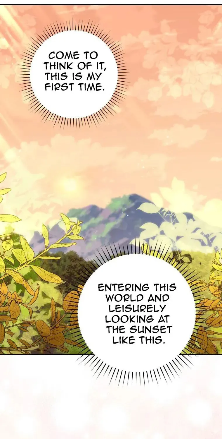A Princess Who Reads Fortune Chapter 16 page 80 - 