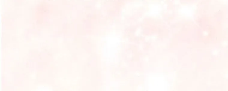 A Princess Who Reads Fortune Chapter 16 page 82 - 