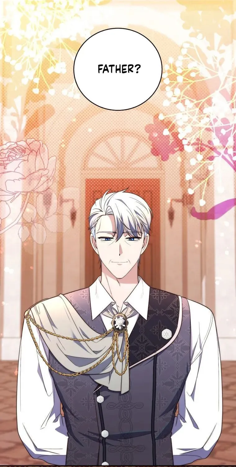 A Princess Who Reads Fortune Chapter 16 page 84 - 