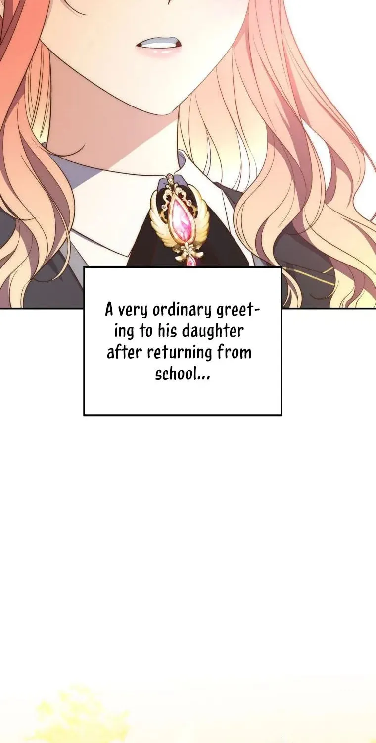 A Princess Who Reads Fortune Chapter 16 page 88 - 