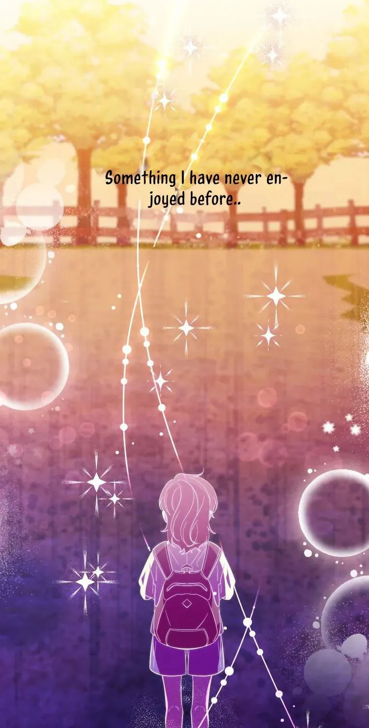 A Princess Who Reads Fortune Chapter 16 page 89 - 