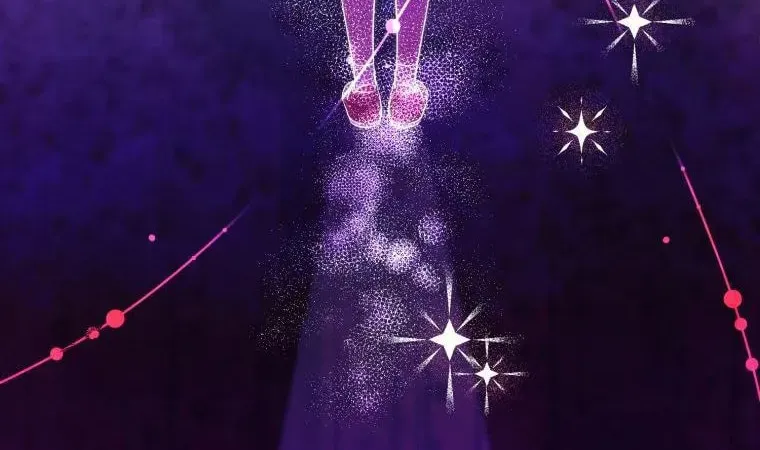 A Princess Who Reads Fortune Chapter 16 page 90 - 