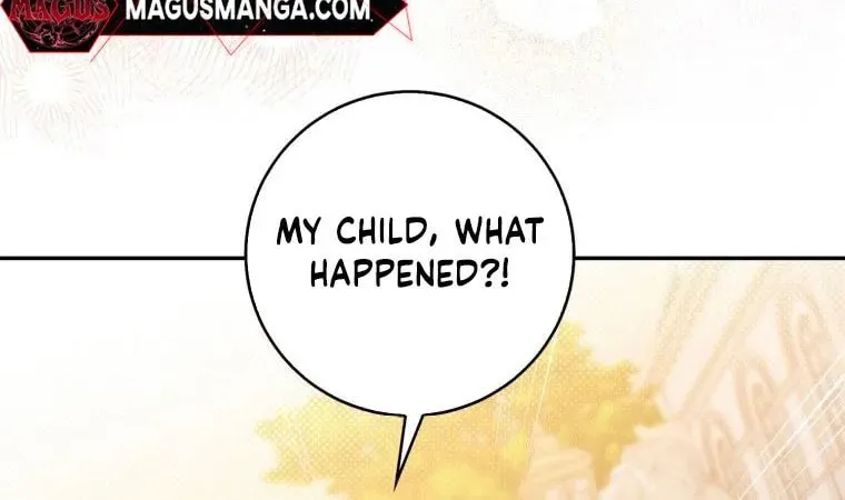A Princess Who Reads Fortune Chapter 16 page 94 - 
