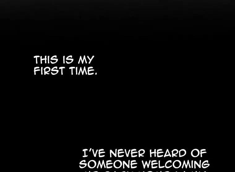 A Princess Who Reads Fortune Chapter 16 page 96 - 
