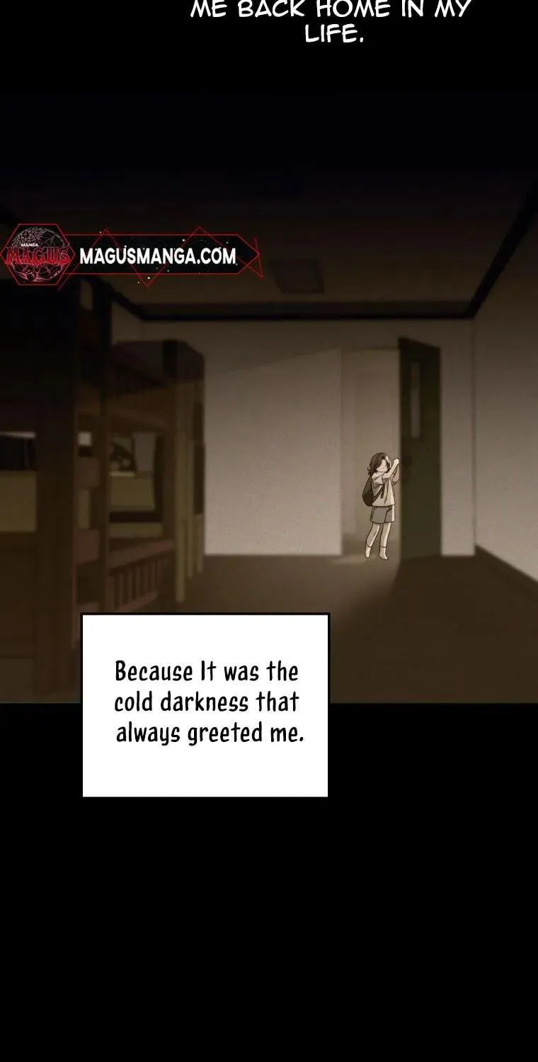 A Princess Who Reads Fortune Chapter 16 page 97 - 