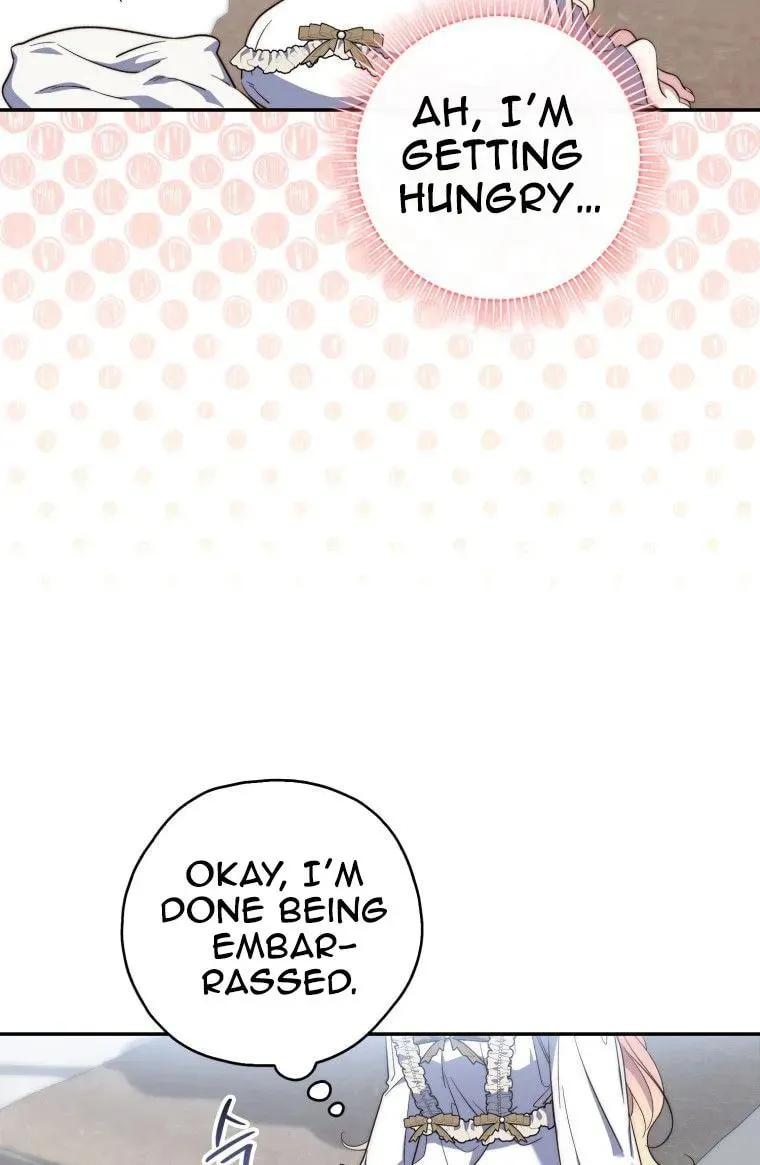 A Princess Who Reads Fortune Chapter 17 page 16 - 