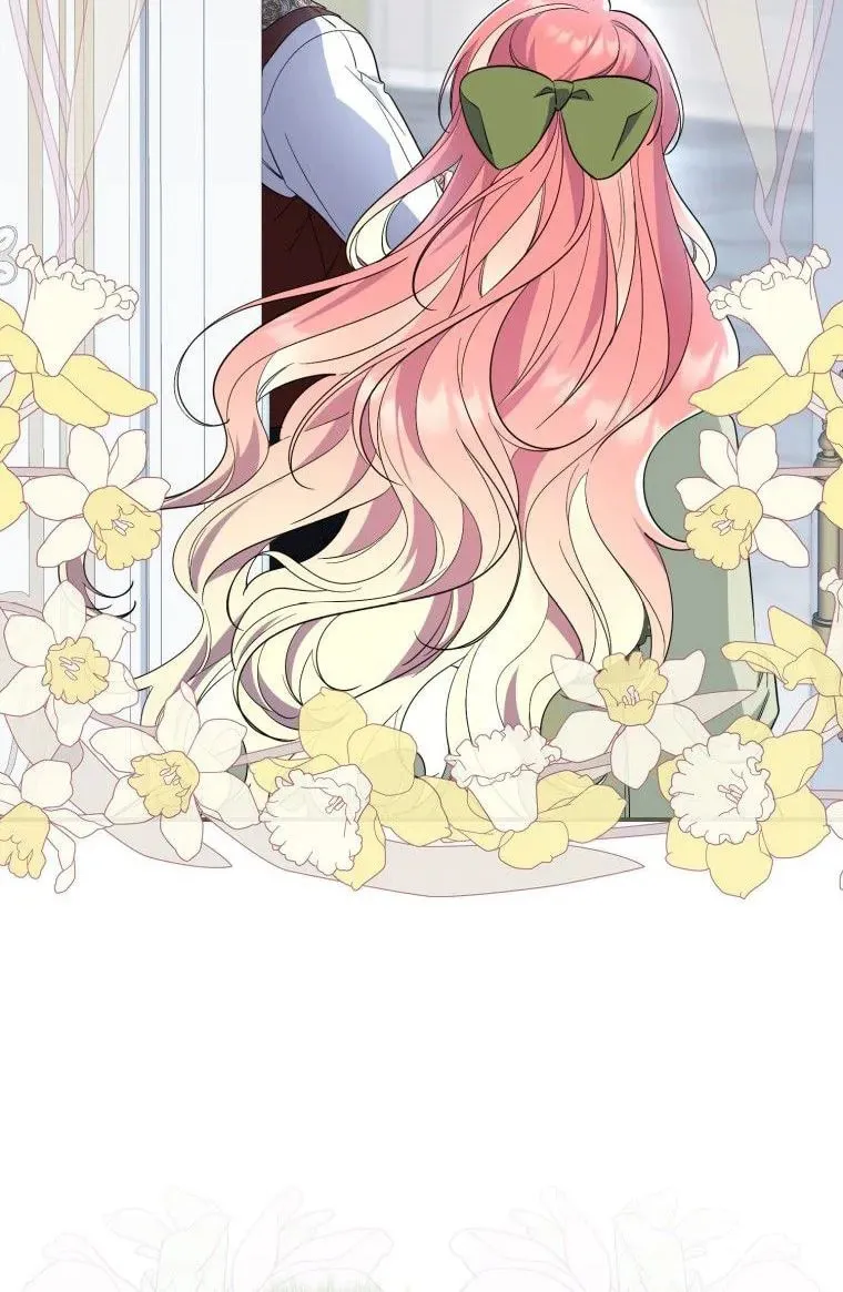 A Princess Who Reads Fortune Chapter 17 page 21 - 