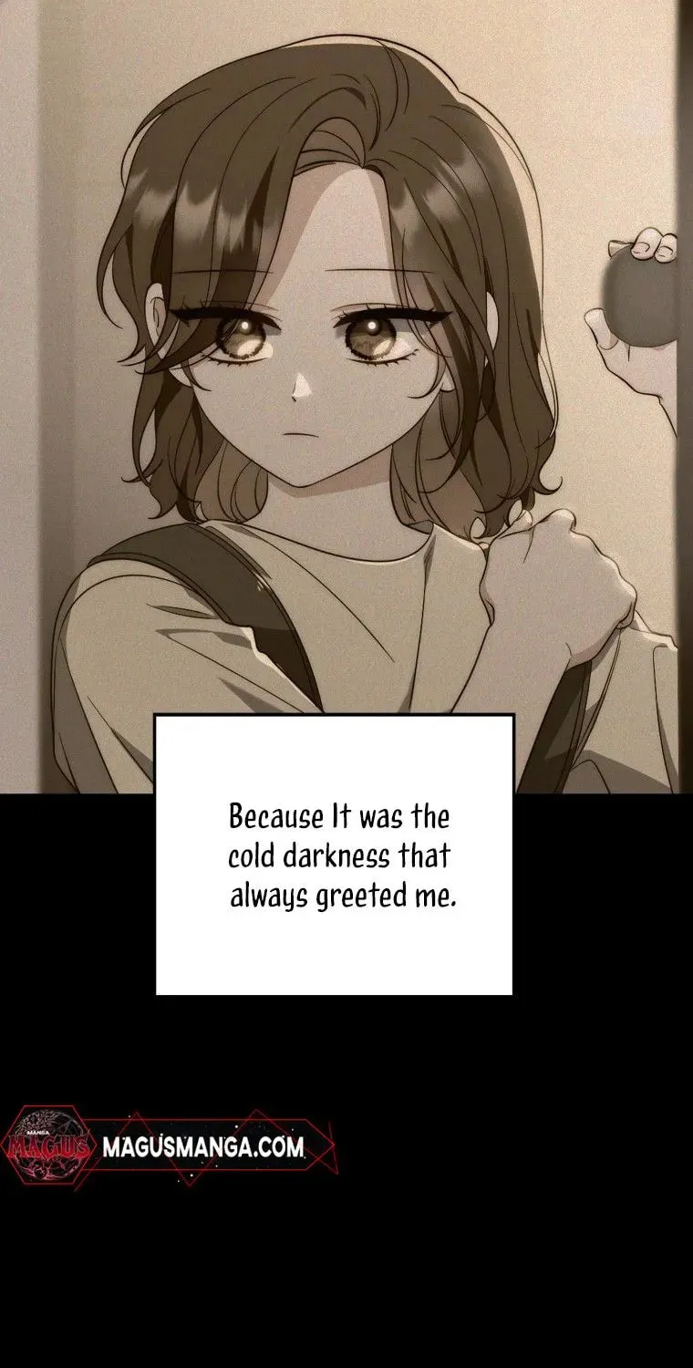 A Princess Who Reads Fortune Chapter 17 page 4 - 