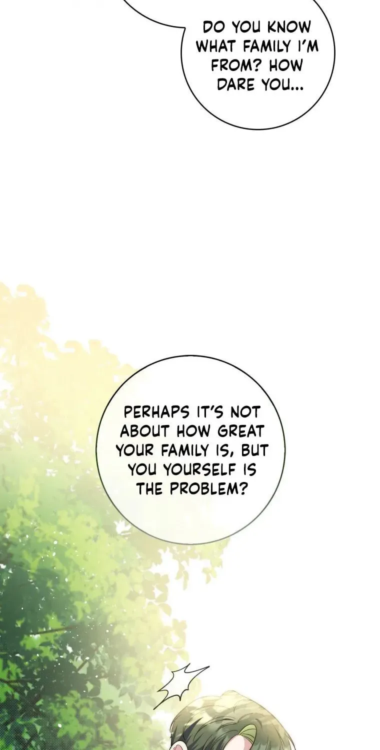 A Princess Who Reads Fortune Chapter 17 page 63 - 