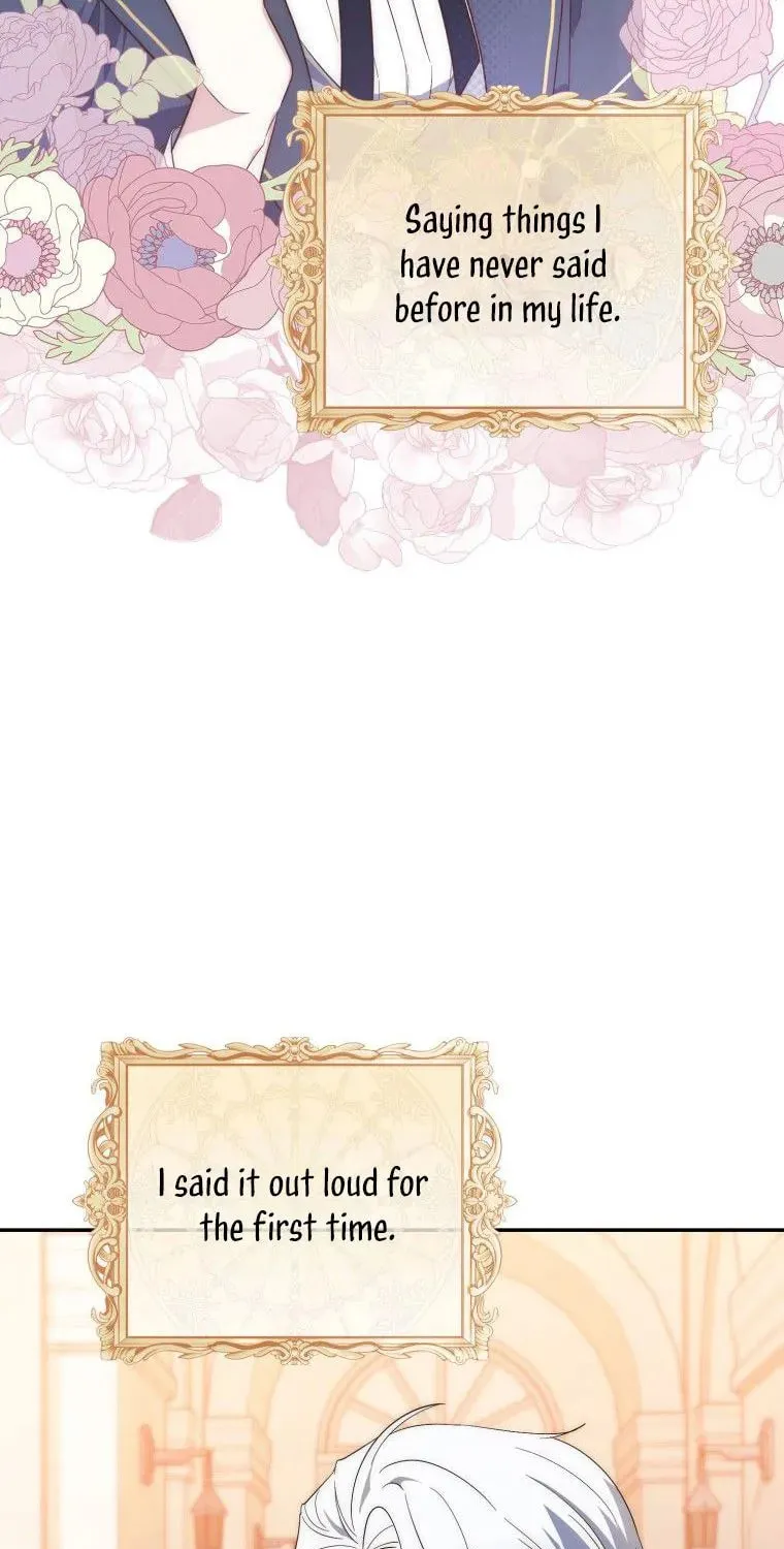 A Princess Who Reads Fortune Chapter 17 page 9 - 