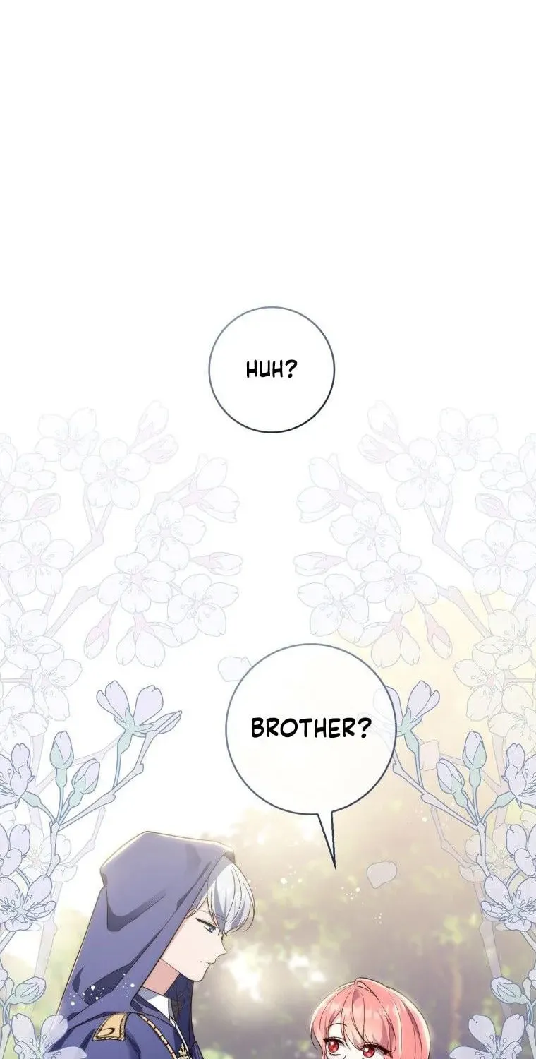 A Princess Who Reads Fortune Chapter 18 page 28 - 