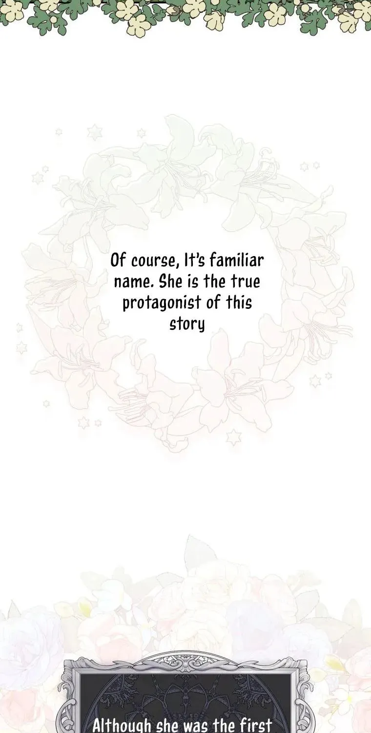 A Princess Who Reads Fortune Chapter 18 page 48 - 