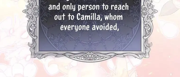 A Princess Who Reads Fortune Chapter 18 page 49 - 