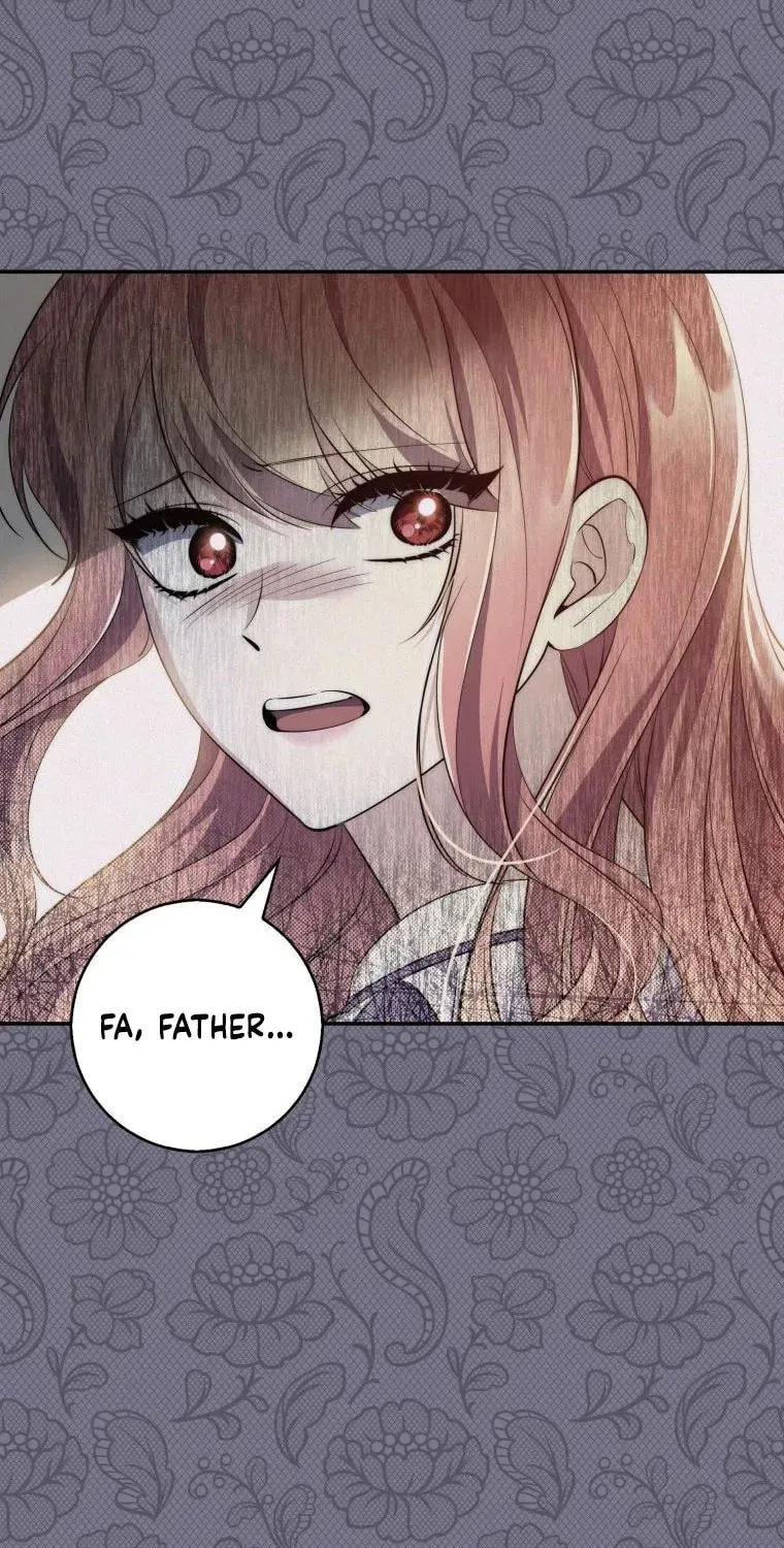 A Princess Who Reads Fortune Chapter 18 page 57 - 
