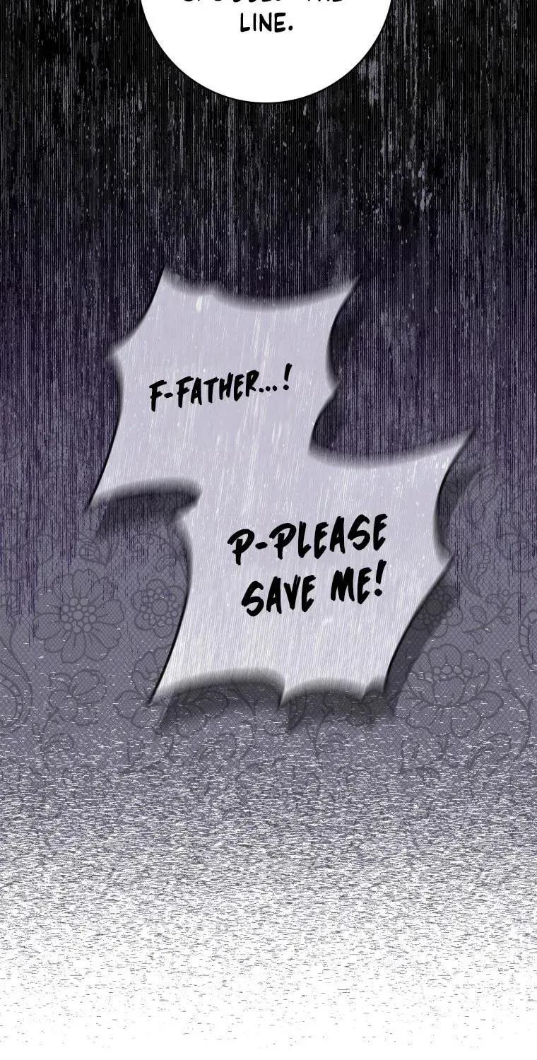 A Princess Who Reads Fortune Chapter 18 page 59 - 